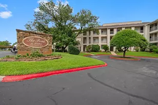 12800 Melville Dr, Montgomery, TX 77356 - Photo 31