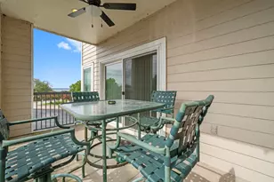 12800 Melville Dr, Montgomery, TX 77356 - Photo 25