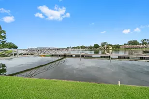 12800 Melville Dr, Montgomery, TX 77356 - Photo 35