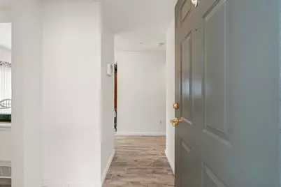 12800 Melville Drive #B207, Montgomery, TX 77356 - Photo 5