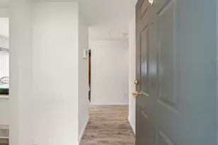 12800 Melville Dr, Montgomery, TX 77356 - Photo 5