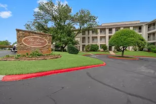 12800 Melville Dr, Montgomery, TX 77356 - Photo 33