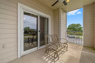 12800 Melville Drive #B207, Montgomery, TX 77356 - Photo 23