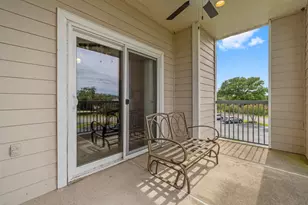 12800 Melville Dr, Montgomery, TX 77356 - Photo 23