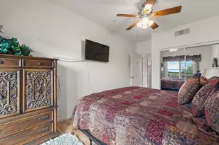 12800 Melville Dr, Montgomery, TX 77356 - Photo 13