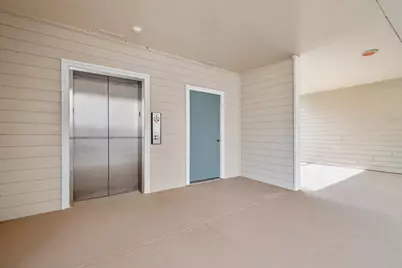 12800 Melville Drive #B207, Montgomery, TX 77356 - Photo 3