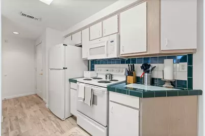 12800 Melville Drive #B207, Montgomery, TX 77356 - Photo 7