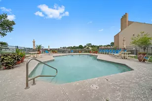 12800 Melville Dr, Montgomery, TX 77356 - Photo 29
