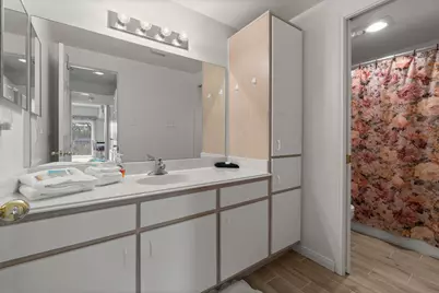 12800 Melville Drive #B207, Montgomery, TX 77356 - Photo 19