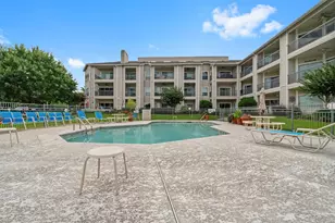 12800 Melville Dr, Montgomery, TX 77356 - Photo 1