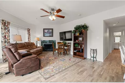 12800 Melville Drive #B207, Montgomery, TX 77356 - Photo 9