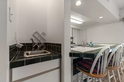 12800 Melville Drive #B207, Montgomery, TX 77356 - Photo 27