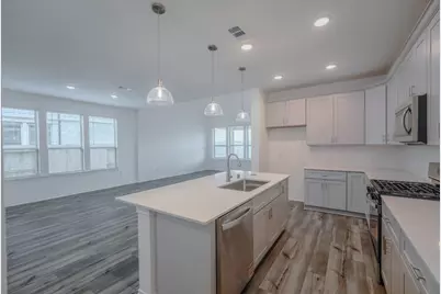 15135 Wild Gully Way, Conroe, TX 77302 - Photo 15