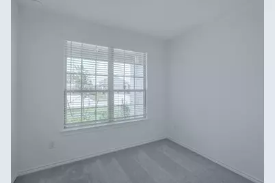 15135 Wild Gully Way, Conroe, TX 77302 - Photo 23