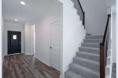 15135 Wild Gully Way, Conroe, TX 77302 - Photo 3