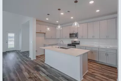 15135 Wild Gully Way, Conroe, TX 77302 - Photo 5