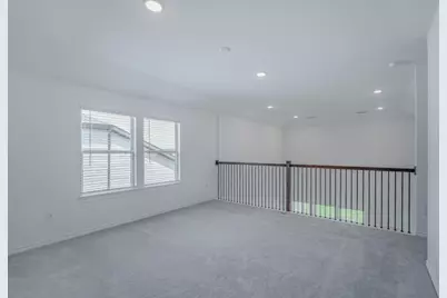 15135 Wild Gully Way, Conroe, TX 77302 - Photo 29