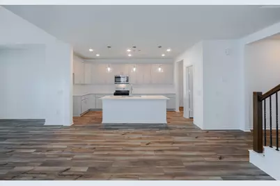 15135 Wild Gully Way, Conroe, TX 77302 - Photo 11