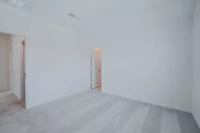 15135 Wild Gully Way, Conroe, TX 77302 - Photo 33