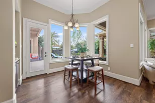 7414 Dayhill Dr, Spring, TX 77379 - Photo 19