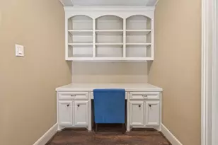 7414 Dayhill Dr, Spring, TX 77379 - Photo 37