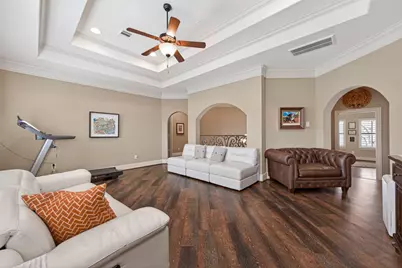 7414 Dayhill Drive, Spring, TX 77379 - Photo 35