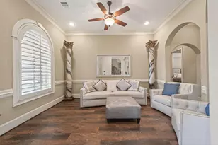 7414 Dayhill Dr, Spring, TX 77379 - Photo 5