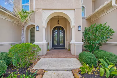 7414 Dayhill Drive, Spring, TX 77379 - Photo 3