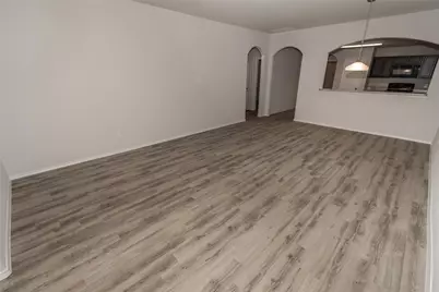 3202 Primrose Drive, Texas City, TX 77591 - Photo 5