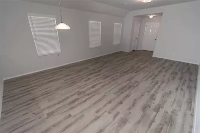 3202 Primrose Drive, Texas City, TX 77591 - Photo 3
