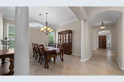 7935 Lake Commons Drive, Rosenberg, TX 77469 - Photo 27