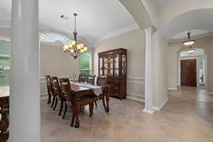 7935 Lake Commons Dr, Rosenberg, TX 77469 - Photo 27