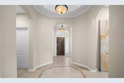 7935 Lake Commons Drive, Rosenberg, TX 77469 - Photo 1