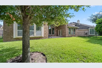 7935 Lake Commons Drive, Rosenberg, TX 77469 - Photo 41