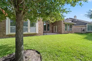 7935 Lake Commons Dr, Rosenberg, TX 77469 - Photo 41