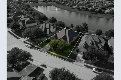 7935 Lake Commons Drive, Rosenberg, TX 77469 - Photo 47