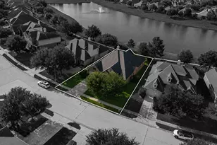 7935 Lake Commons Dr, Rosenberg, TX 77469 - Photo 47
