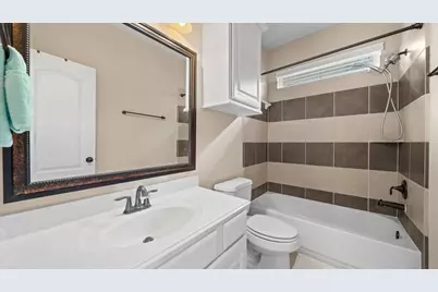 7935 Lake Commons Drive, Rosenberg, TX 77469 - Photo 29