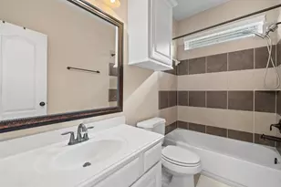 7935 Lake Commons Dr, Rosenberg, TX 77469 - Photo 29