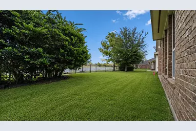 7935 Lake Commons Drive, Rosenberg, TX 77469 - Photo 43