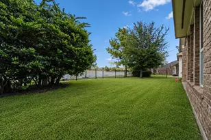 7935 Lake Commons Dr, Rosenberg, TX 77469 - Photo 43