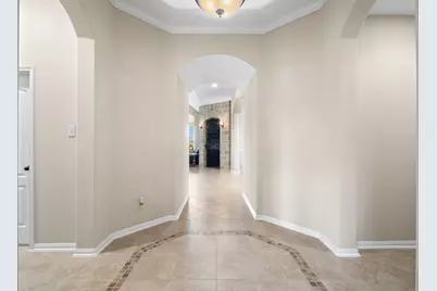 7935 Lake Commons Drive, Rosenberg, TX 77469 - Photo 9