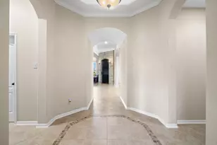 7935 Lake Commons Dr, Rosenberg, TX 77469 - Photo 9