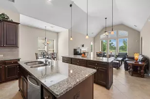 7935 Lake Commons Dr, Rosenberg, TX 77469 - Photo 17
