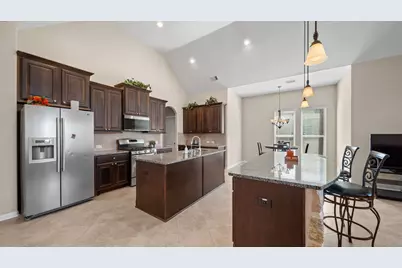 7935 Lake Commons Drive, Rosenberg, TX 77469 - Photo 15