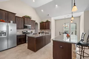 7935 Lake Commons Dr, Rosenberg, TX 77469 - Photo 15