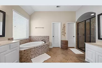 7935 Lake Commons Drive, Rosenberg, TX 77469 - Photo 35