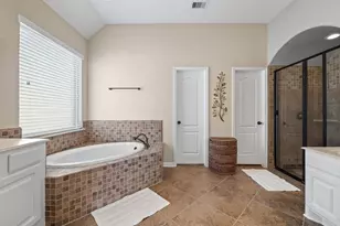 7935 Lake Commons Dr, Rosenberg, TX 77469 - Photo 35