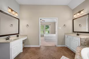 7935 Lake Commons Dr, Rosenberg, TX 77469 - Photo 37