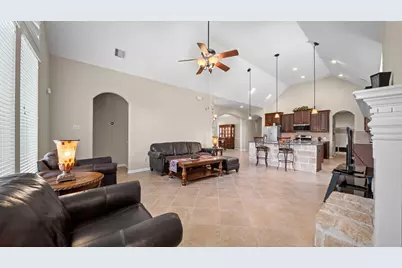 7935 Lake Commons Drive, Rosenberg, TX 77469 - Photo 25